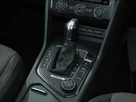 2019-volkswagen-tiguan-allspace-20tdi-se-nav-150ps-scr-4motion-dsg-small-14