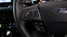 2019-ford-ecosport-10t-titanium-125ps-auto-small-22