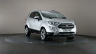2019-ford-ecosport-10t-titanium-125ps-auto-small-43