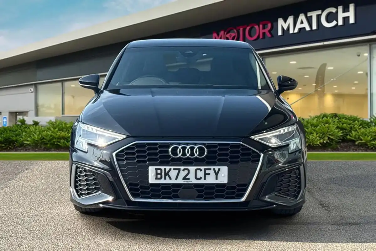 2022-audi-a3-10-30-tfsi-s-line-sportback-5d-big-5