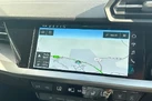 2022-audi-a3-10-30-tfsi-s-line-sportback-5d-small-16