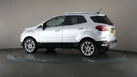 2019-ford-ecosport-10t-titanium-125ps-auto-small-67
