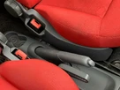 2011-fiat-500-12-lounge-small-39