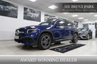 2021-mercedes-benz-glb-class-13-glb200-amg-line-8g-tronic-small-0