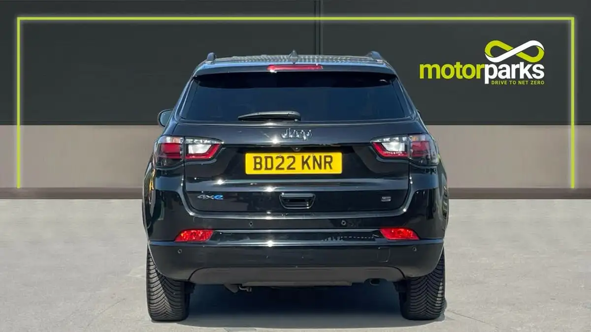 2022-jeep-compass-13-gse-s-big-3
