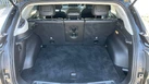 2022-jeep-compass-13-gse-s-small-14