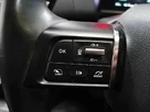 2022-citroen-c4-e-shine-small-21