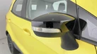 2017-ford-ecosport-10t-zetec-125ps-ss-small-23