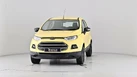 2017-ford-ecosport-10t-zetec-125ps-ss-small-47