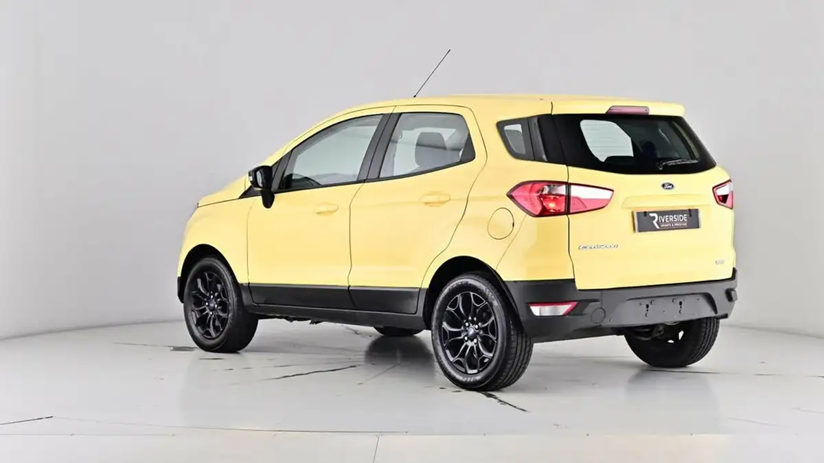 2017-ford-ecosport-10t-zetec-125ps-ss-big-60