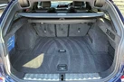 2020-bmw-3-series-30td-330d-m-sport-plus-edition-touring-5d-small-18