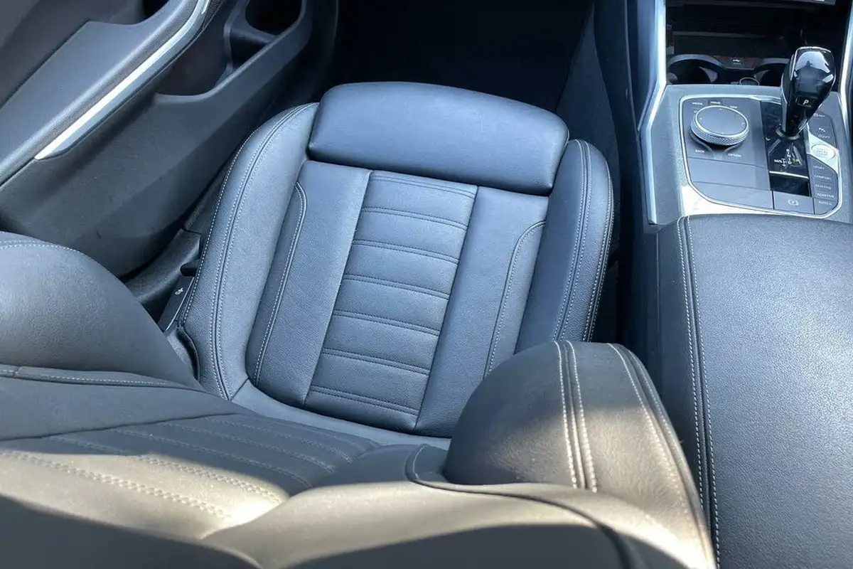 2020-bmw-3-series-30td-330d-m-sport-plus-edition-touring-5d-big-31