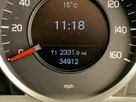 2017-volvo-xc60-20td-d4-se-small-16