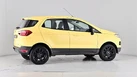 2017-ford-ecosport-10t-zetec-125ps-ss-small-71