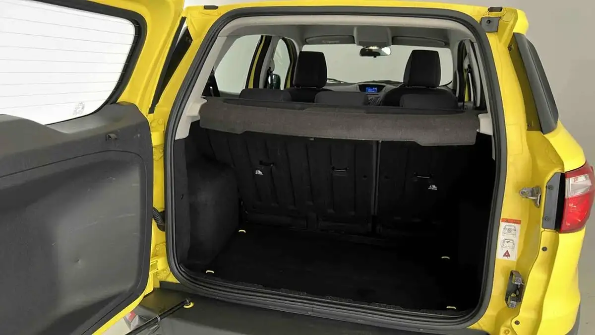 2017-ford-ecosport-10t-zetec-125ps-ss-big-12