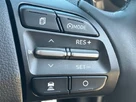 2020-hyundai-kona-e-premium-204ps-small-40
