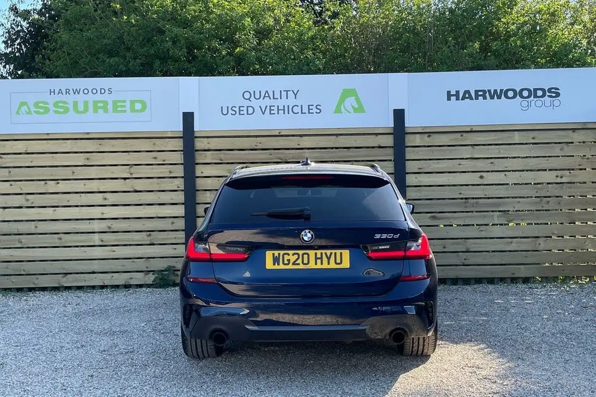 2020-bmw-3-series-30td-330d-m-sport-plus-edition-touring-5d-big-7