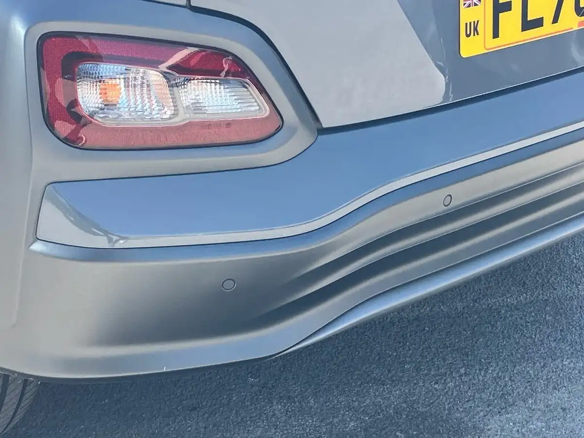 2020-hyundai-kona-e-premium-204ps-big-25