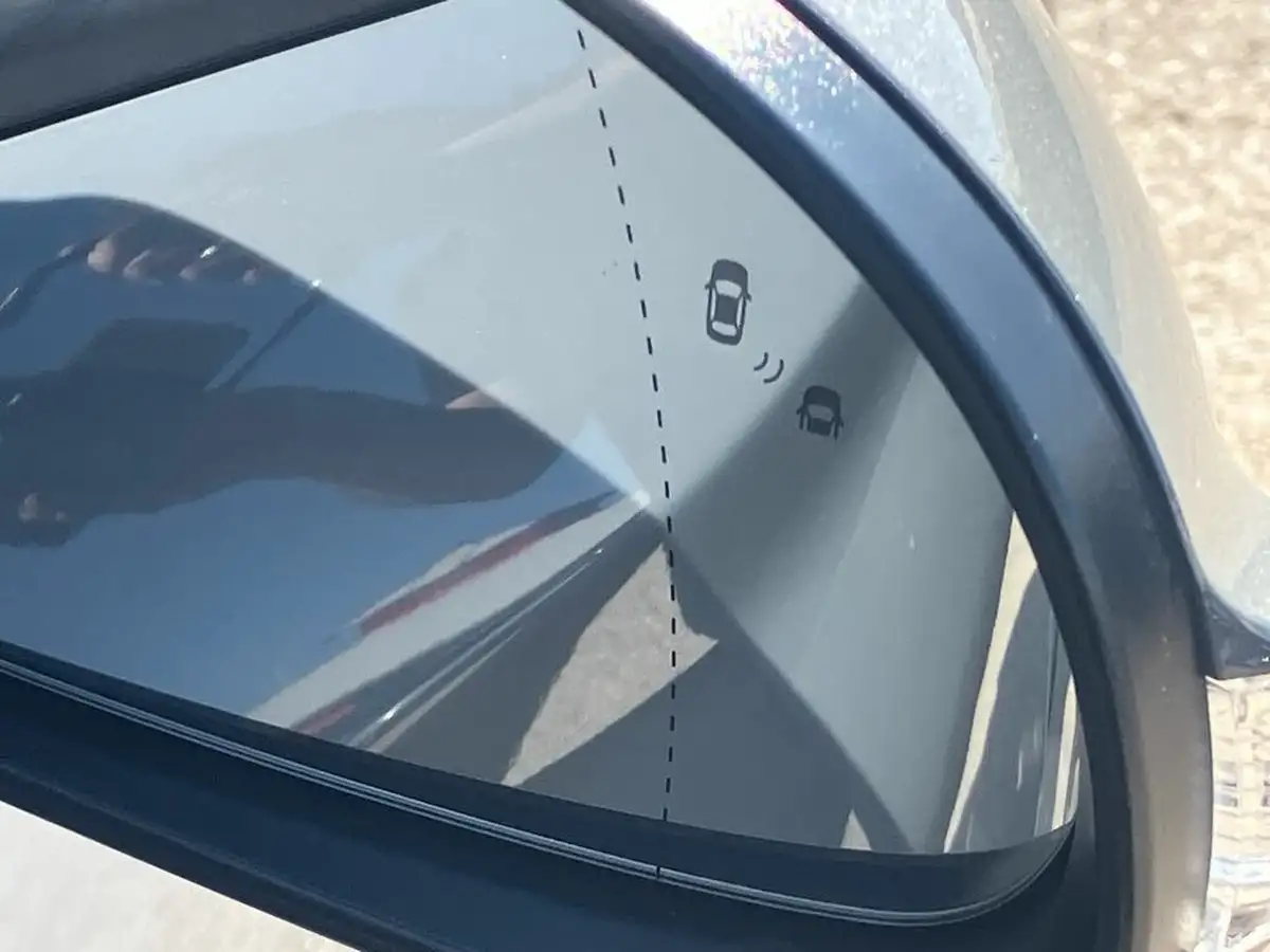 2020-hyundai-kona-e-premium-204ps-big-29