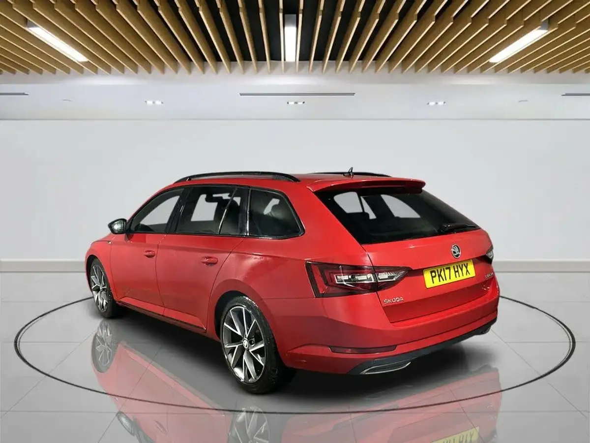 2017-skoda-superb-20tdi-sportline-estate-big-4