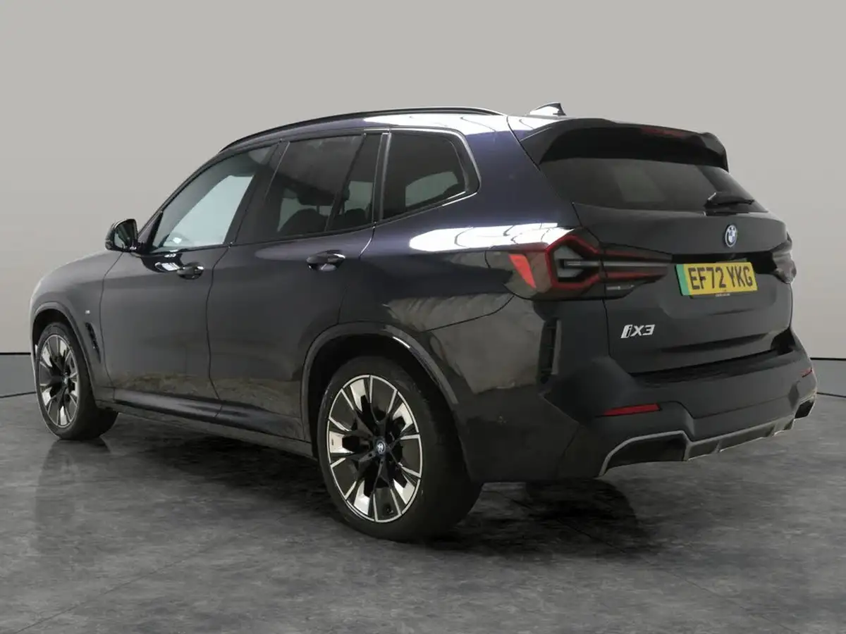 2023-bmw-ix3-e-m-sport-pro-big-13