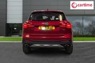 2021-mg-hs-15t-gdi-excite-162ps-small-4