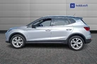 2022-seat-arona-10-tsi-fr-small-5