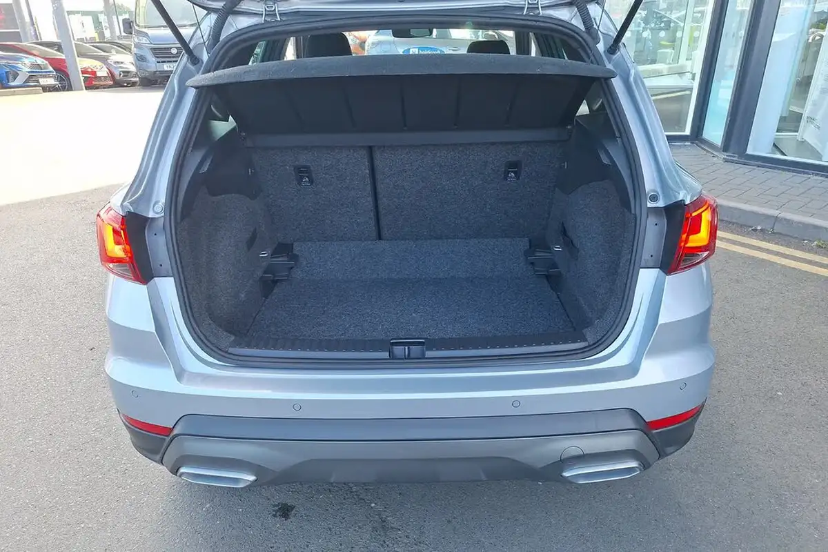 2022-seat-arona-10-tsi-fr-big-18