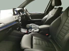 2023-bmw-ix3-e-m-sport-pro-small-2