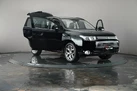 2014-mitsubishi-outlander-20-gx4h-small-31