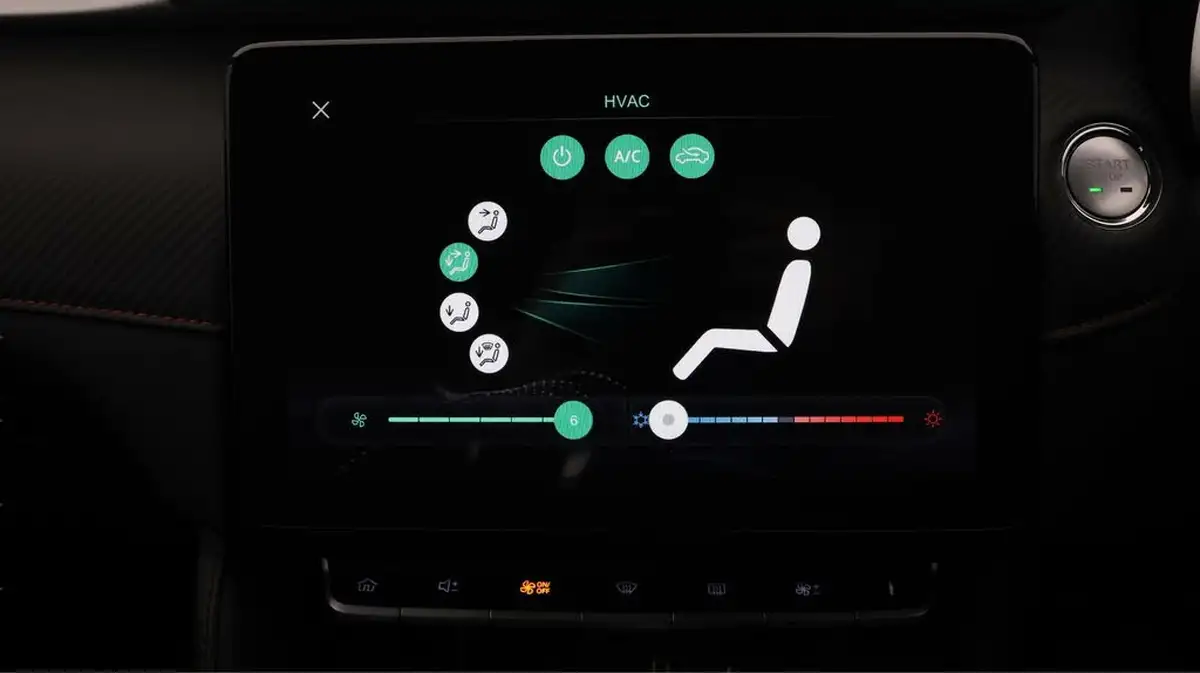 2023-mg-zs-suv-10t-gdi-excite-big-11