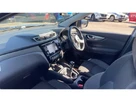 2019-nissan-qashqai-13-dig-t-n-connecta-140ps-small-8