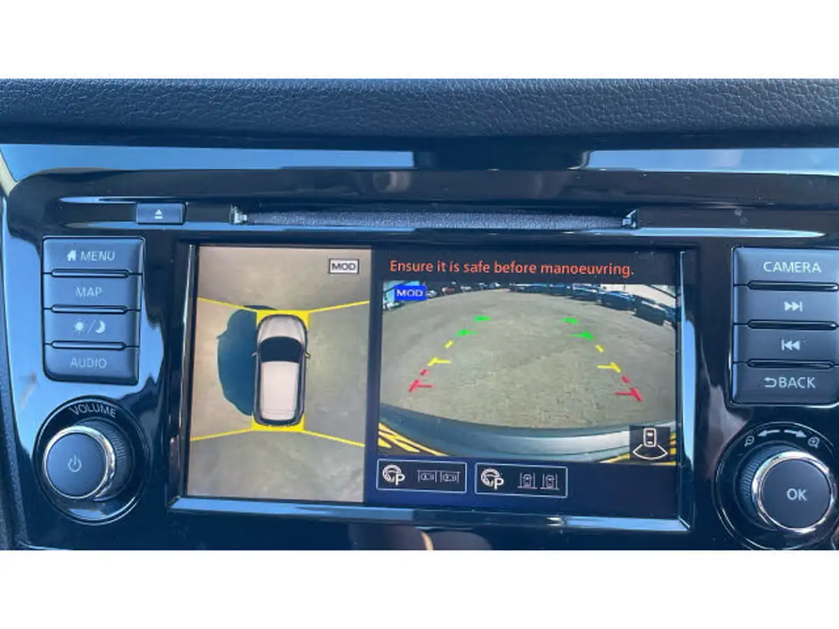 2019-nissan-qashqai-13-dig-t-n-connecta-140ps-big-21