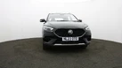 2023-mg-zs-suv-10t-gdi-excite-small-43