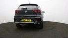 2023-mg-zs-suv-10t-gdi-excite-small-67