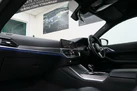2022-bmw-4-series-20-420i-m-sport-coupe-2d-small-6