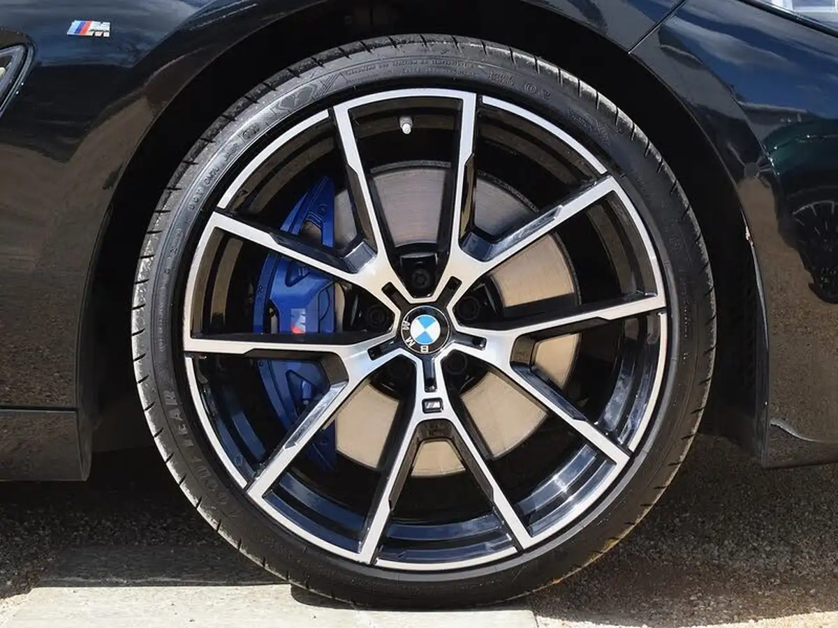 2021-bmw-8-series-30-840i-m-sport-gran-coupe-4d-big-29