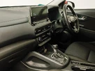 2021-hyundai-kona-16-gdi-premium-hybrid-small-16