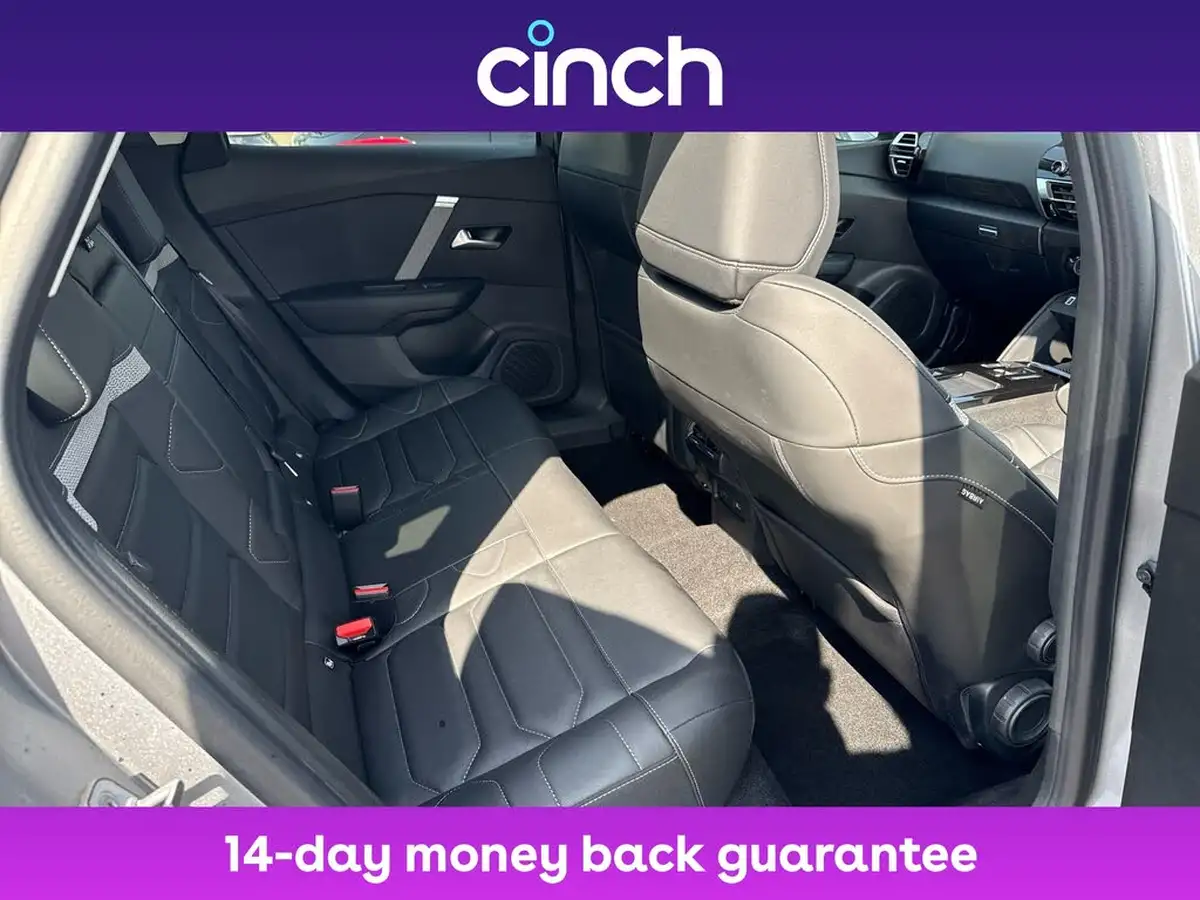 2022-citroen-c4-12-puretech-shine-plus-130ps-big-13