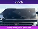 2022-citroen-c4-12-puretech-shine-plus-130ps-small-23
