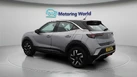 2021-vauxhall-mokka-12-elite-premium-100ps-small-5