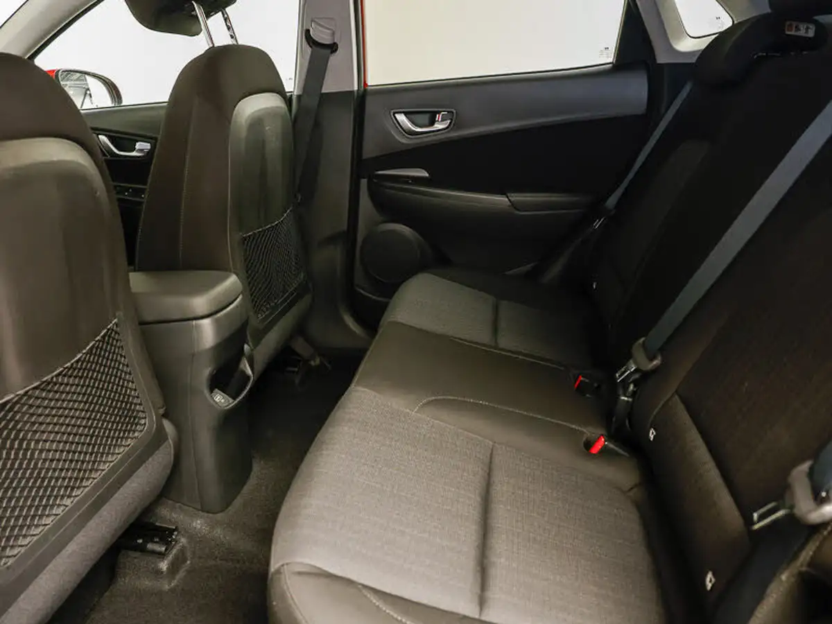 2021-hyundai-kona-16-gdi-premium-hybrid-big-5