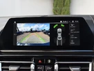 2021-bmw-8-series-30-840i-m-sport-gran-coupe-4d-small-18