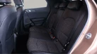 2022-kia-xceed-15-t-gdi-3-small-15