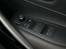 2022-toyota-corolla-18-vvt-i-design-120bhp-trk-hatchback-5d-small-20