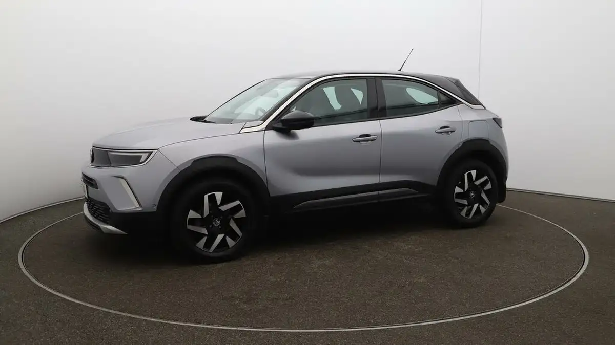 2021-vauxhall-mokka-12-elite-premium-100ps-big-59