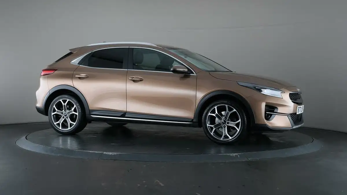 2022-kia-xceed-15-t-gdi-3-big-49