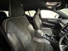 2019-volvo-xc40-15-t3-r-design-163bhp-geartronic-small-10