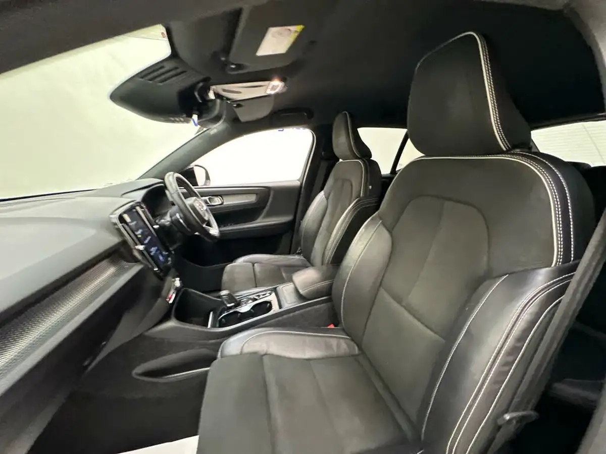 2019-volvo-xc40-15-t3-r-design-163bhp-geartronic-big-23