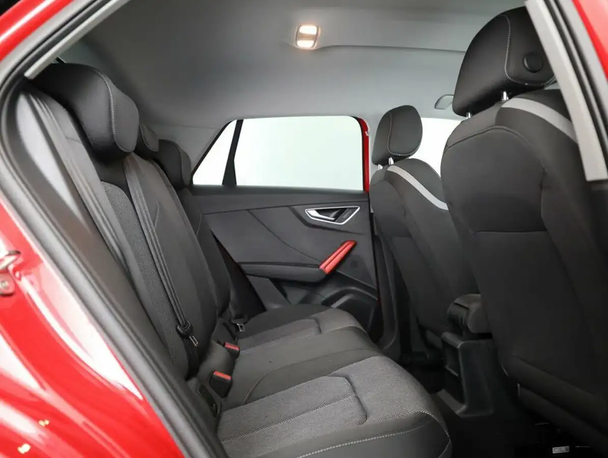 2020-audi-q2-16-30-tdi-sport-s-tronic-big-24